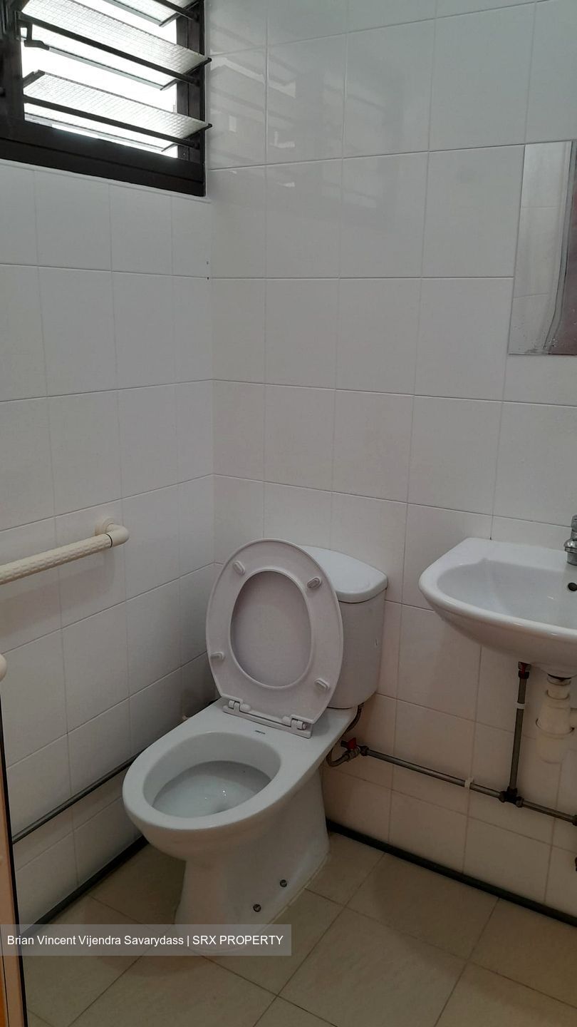 Bukit Batok Street 52 (Bukit Batok),  #628894371